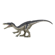 Jurassic World Hammond Collection Dinosaur Figure