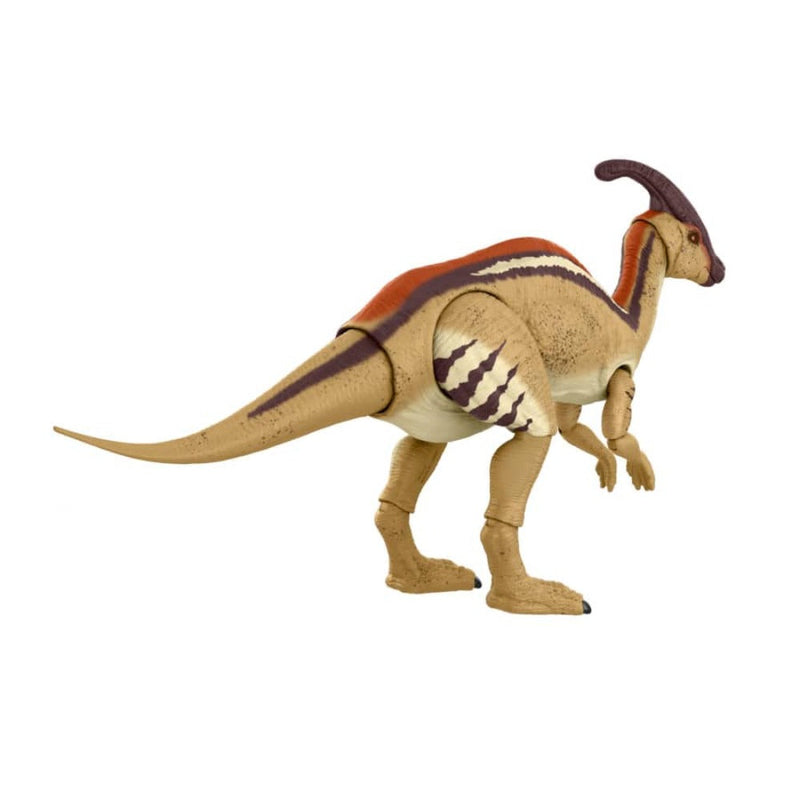 Jurassic World Hammond Collection Dinosaur Figure