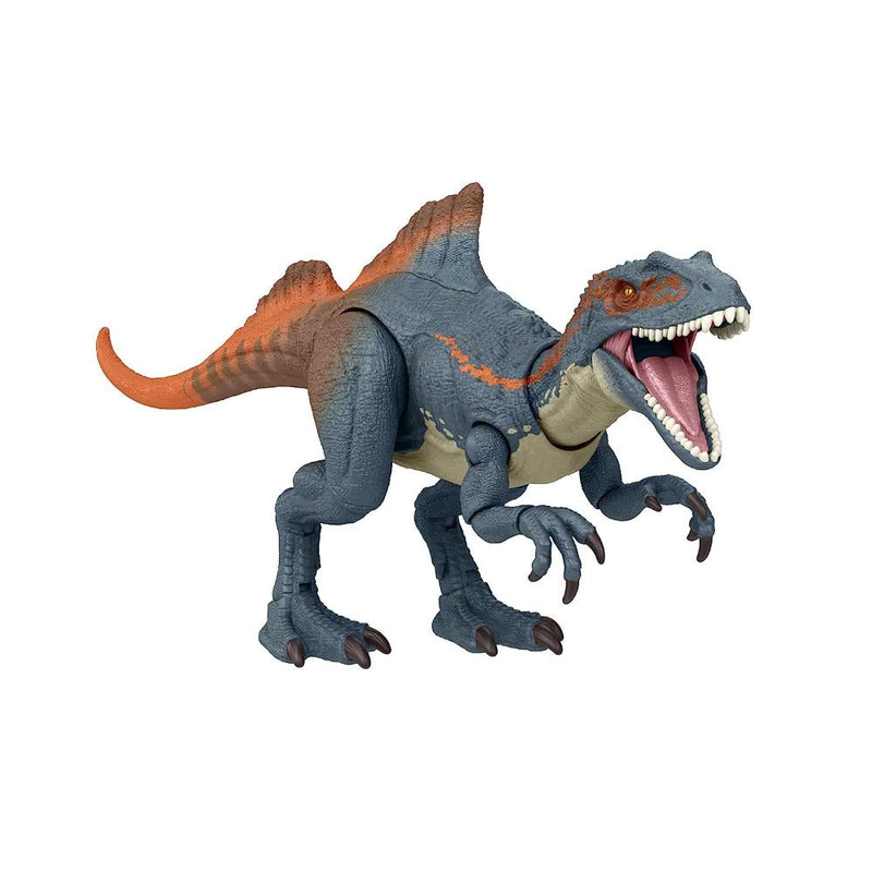 Jurassic World Hammond Collection Dinosaur Figure