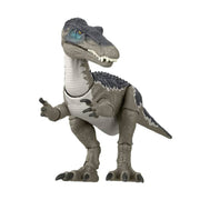 Jurassic World Hammond Collection Dinosaur Figure