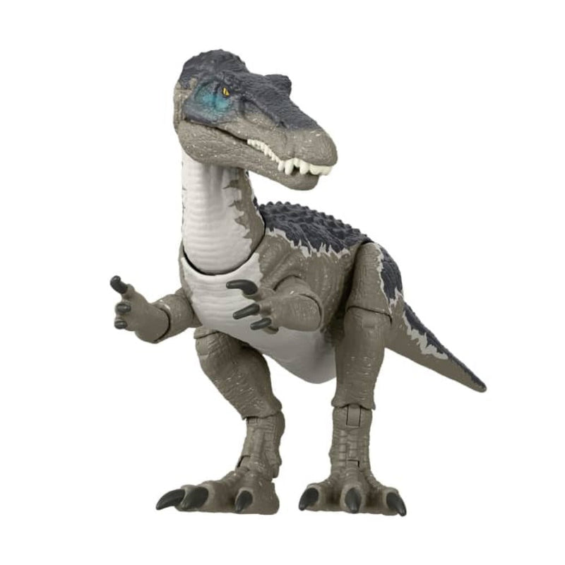 Jurassic World Hammond Collection Dinosaur Figure