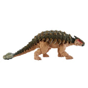 Jurassic World Hammond Collection Dinosaur Figure