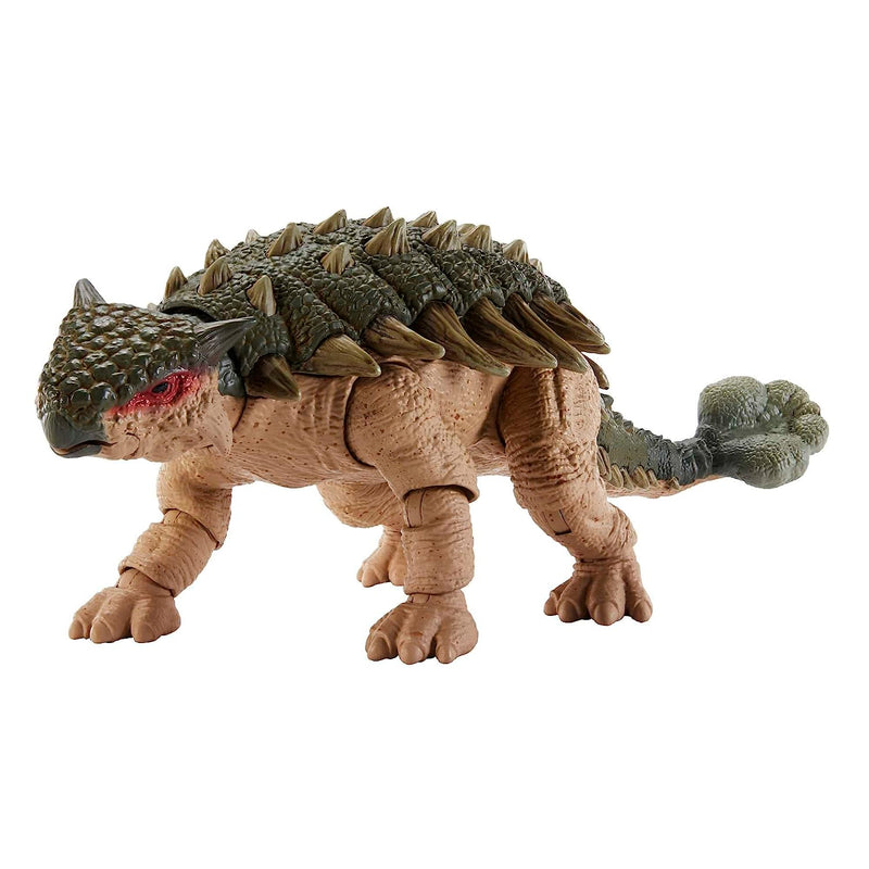 Jurassic World Hammond Collection Dinosaur Figure