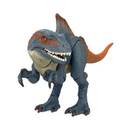 Jurassic World Hammond Collection Dinosaur Figure