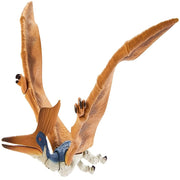 Jurassic World Hammond Collection Dinosaur Figure