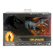 Jurassic World Hammond Collection Dinosaur Figure