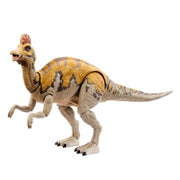 Jurassic World Hammond Collection Dinosaur Figure