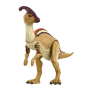 Jurassic World Hammond Collection Dinosaur Figure