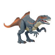 Jurassic World Hammond Collection Dinosaur Figure