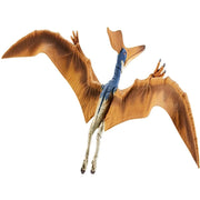 Jurassic World Hammond Collection Dinosaur Figure