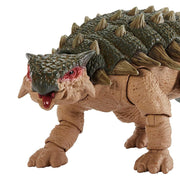 Jurassic World Hammond Collection Dinosaur Figure