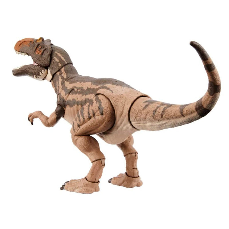 Jurassic World Hammond Collection Dinosaur Figure