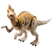 Jurassic World Hammond Collection Dinosaur Figure