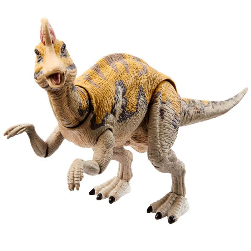 Jurassic World Hammond Collection Dinosaur Figure