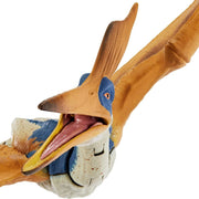 Jurassic World Hammond Collection Dinosaur Figure