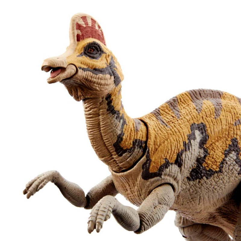 Jurassic World Hammond Collection Dinosaur Figure