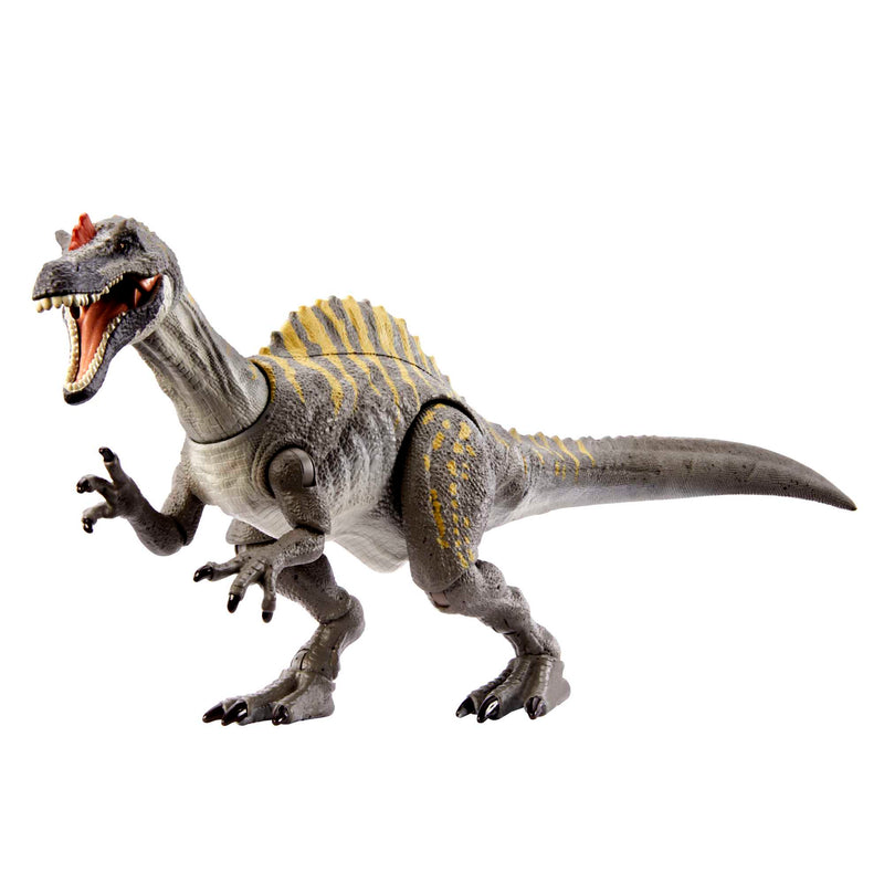 Jurassic World Hammond Collection Dinosaur Figure