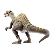Jurassic World Hammond Collection Dinosaur Figure
