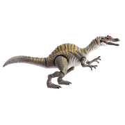 Jurassic World Hammond Collection Dinosaur Figure