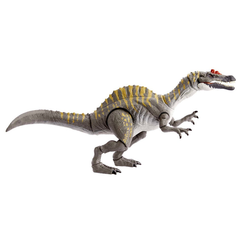 Jurassic World Hammond Collection Dinosaur Figure