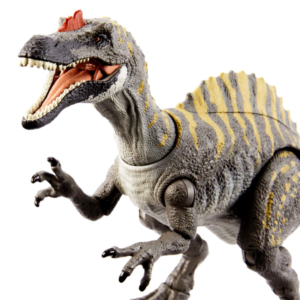 Jurassic World Hammond Collection Dinosaur Figure | Buy Online at