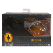 Jurassic World Hammond Collection Dinosaur Figure