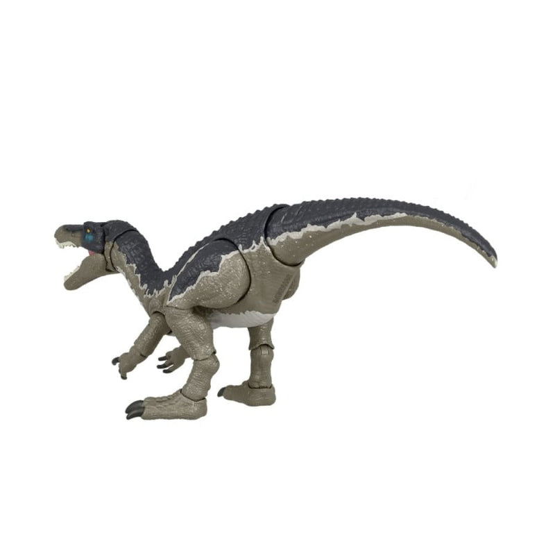 Jurassic World Hammond Collection Dinosaur Figure