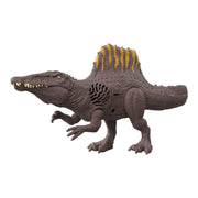 Jurassic World Rebirth Sound Surge Dinosaur Figures With Authentic Design And Roar Sounds