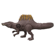 Jurassic World Rebirth Sound Surge Dinosaur Figures With Authentic Design And Roar Sounds