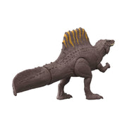 Jurassic World Rebirth Sound Surge Dinosaur Figures With Authentic Design And Roar Sounds