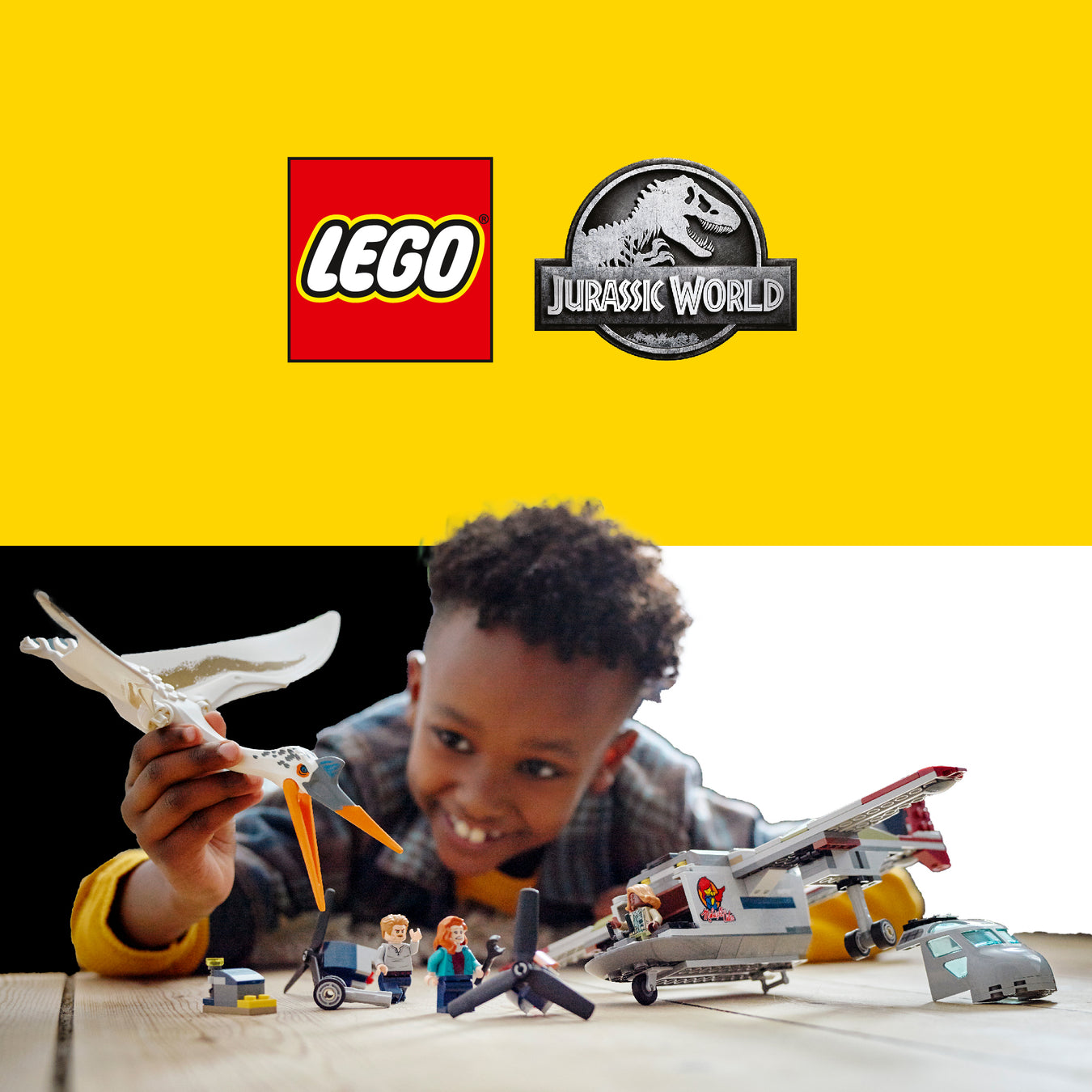 Buy Lego Toys Online at Best Prices in India — Toycra