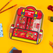 KIdgets Pencil Set - 312