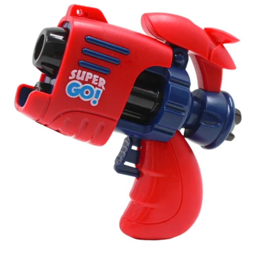 K.V Toys 527 Galaxy Mini Light Gun