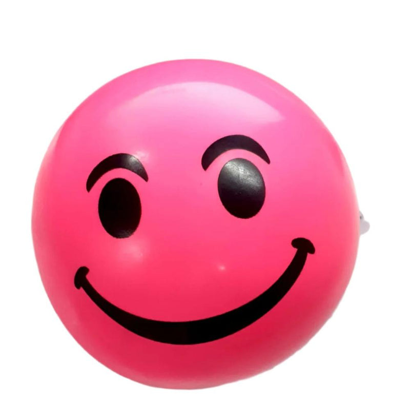 Kaespa Scented Ball ( Multi Color)
