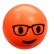 Kaespa Scented Ball ( Multi Color)