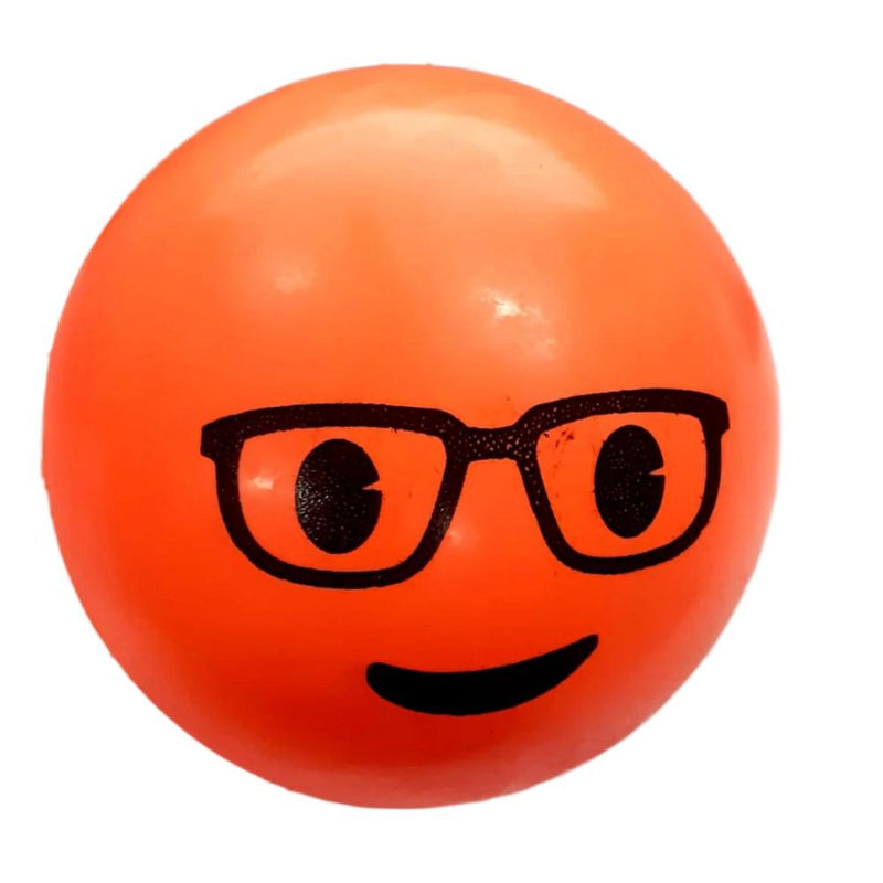 Kaespa Scented Ball ( Multi Color)