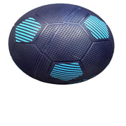 Kaespa Toys Sunny Football ( Multi Color)