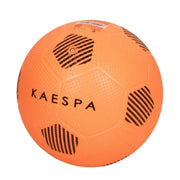 Kaespa Toys Sunny Football ( Multi Color)