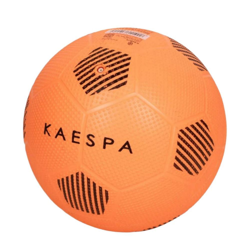 Kaespa Toys Sunny Football ( Multi Color)