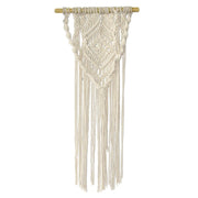 Kalakaram DIY Macrame Wall Hanging Kit