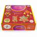 Kalakaram Festive Delight Craft Box-Arts & Crafts-Kalakaram-Toycra