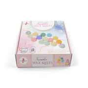 Kalakaram Make Your Own Aromatic Wax Melts