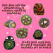 Kalakaram Paint Your Own Dot Mandala Rock Painting Kit-Arts & Crafts-Kalakaram-Toycra
