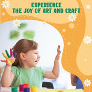 Kalakaram Rock Painting Kit