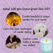 Kalakaram Scented Jar Candle Making Kit-Arts & Crafts-Kalakaram-Toycra