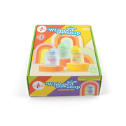 Kalakaram Whipped Soap Making Kit