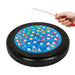 Karma Solutions Fishing Game Big -Multi Color-Kids Games-Karma Solutions-Toycra