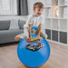 Karma Solutions Hot Wheels 18 inch Hopper Ball-Outdoor Toys-Karma Solutions-Toycra