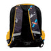 Kawaii Fly To Space Design School Bag-Backpack-Bright International-Toycra