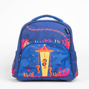 Kicups Buddy Bags School Bag for Kids